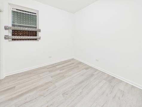 6346 South Evans Avenue Chicago IL 60637