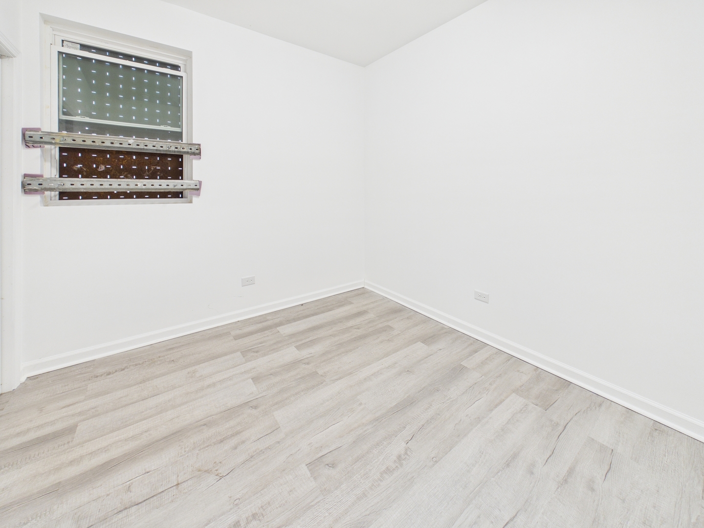 6346 South Evans Avenue Chicago IL 60637