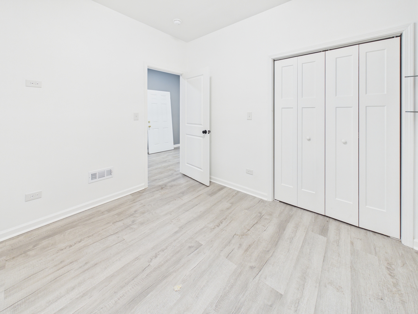 6346 South Evans Avenue Chicago IL 60637
