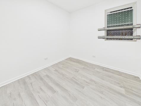 6346 South Evans Avenue Chicago IL 60637