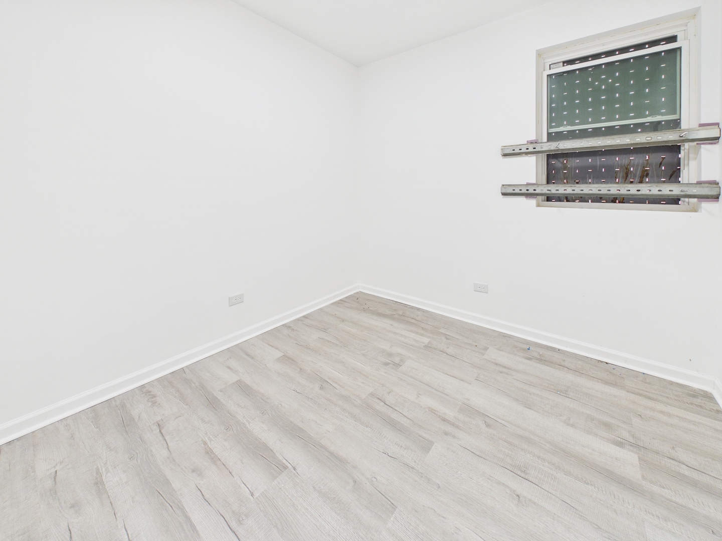 6346 South Evans Avenue Chicago IL 60637