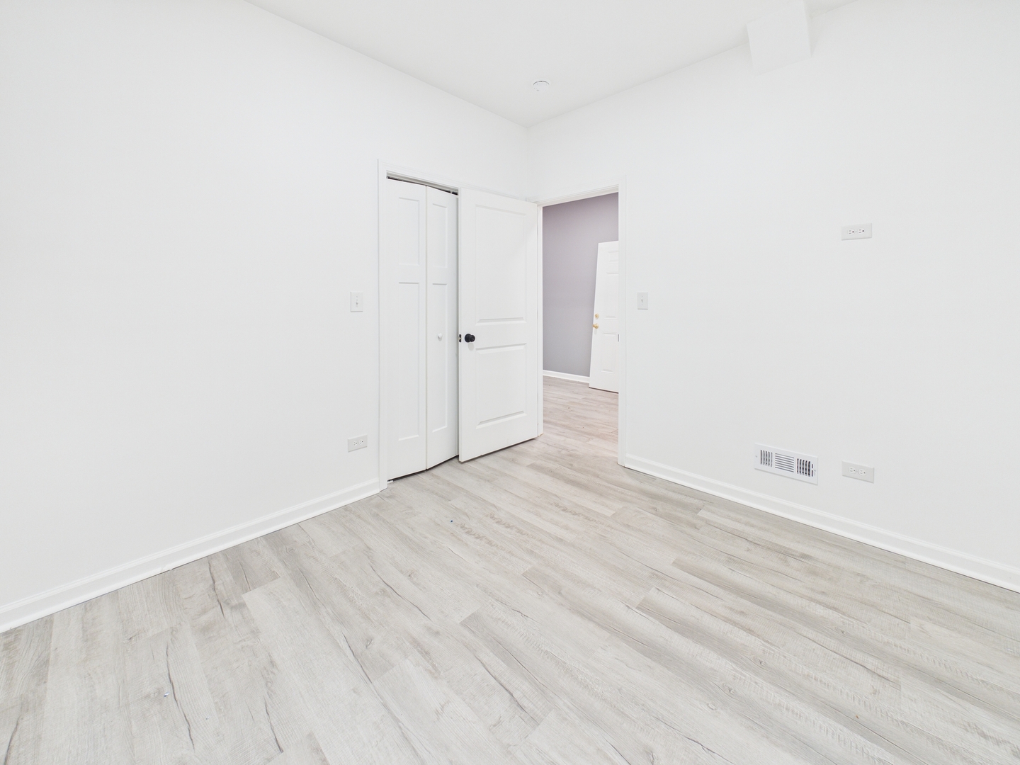 6346 South Evans Avenue Chicago IL 60637