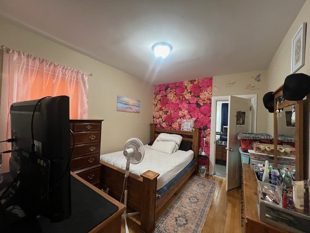 1627 North Lotus Avenue Chicago IL 60639