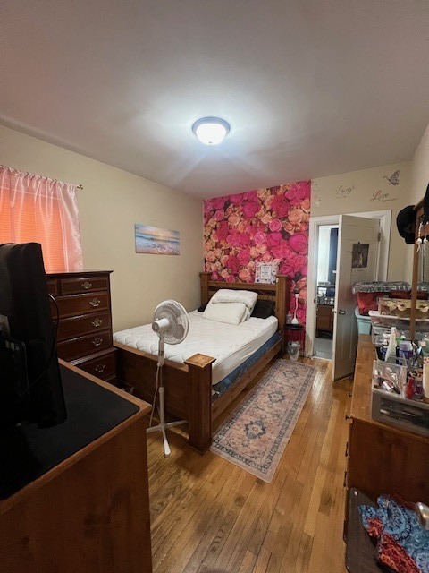 1627 North Lotus Avenue Chicago IL 60639