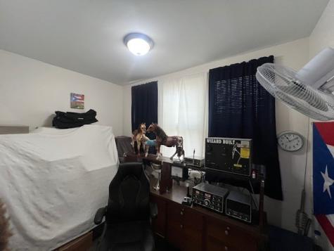 1627 North Lotus Avenue Chicago IL 60639