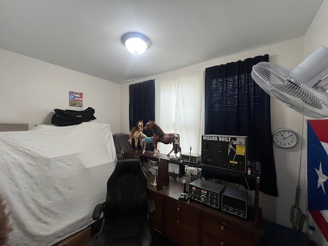 1627 North Lotus Avenue Chicago IL 60639