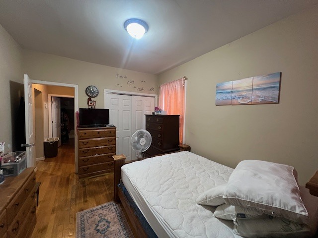 1627 North Lotus Avenue Chicago IL 60639