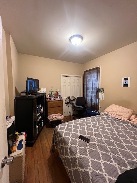 1627 North Lotus Avenue Chicago IL 60639