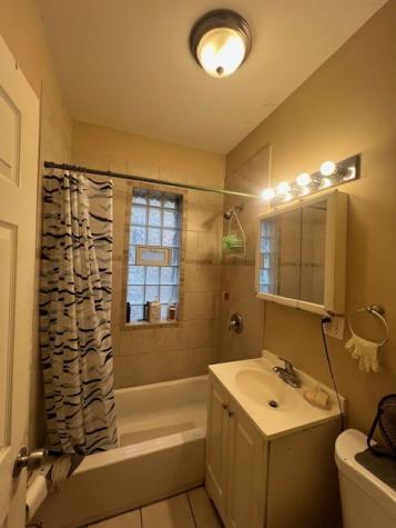1627 North Lotus Avenue Chicago IL 60639