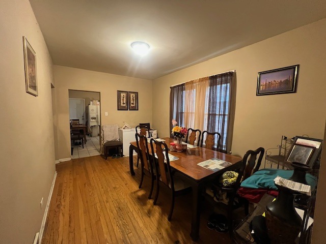 1627 North Lotus Avenue Chicago IL 60639
