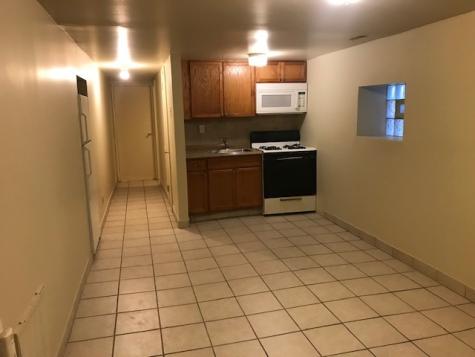 1627 North Lotus Avenue Chicago IL 60639