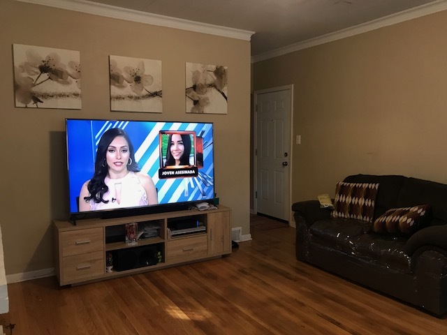 1627 North Lotus Avenue Chicago IL 60639