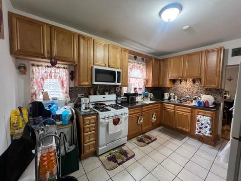 1627 North Lotus Avenue Chicago IL 60639