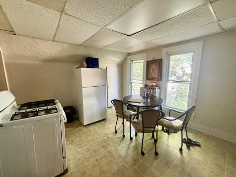 1016 South Main Street Belvidere IL 61008
