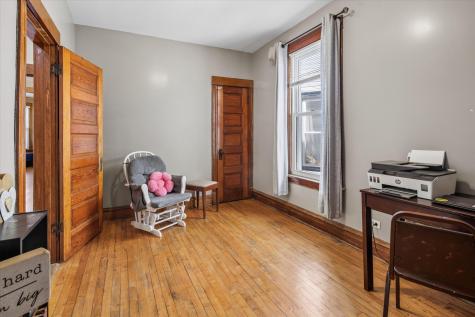 2147 North Kilpatrick Avenue Chicago IL 60639