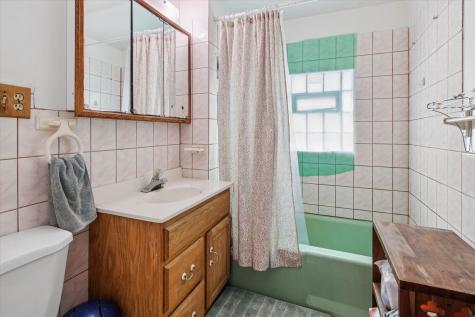 2147 North Kilpatrick Avenue Chicago IL 60639