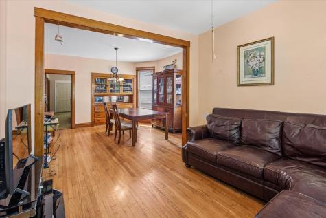 2147 North Kilpatrick Avenue Chicago IL 60639