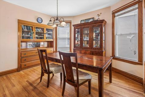 2147 North Kilpatrick Avenue Chicago IL 60639