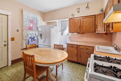 2147 North Kilpatrick Avenue Chicago IL 60639