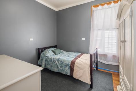 2147 North Kilpatrick Avenue Chicago IL 60639