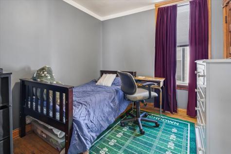 2147 North Kilpatrick Avenue Chicago IL 60639