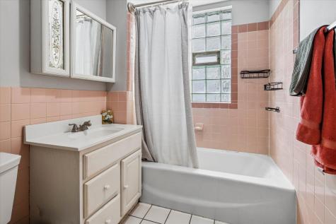 2147 North Kilpatrick Avenue Chicago IL 60639