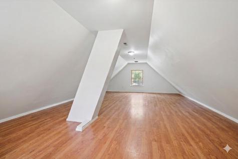 2147 North Kilpatrick Avenue Chicago IL 60639