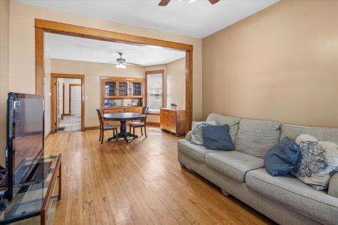 2147 North Kilpatrick Avenue Chicago IL 60639