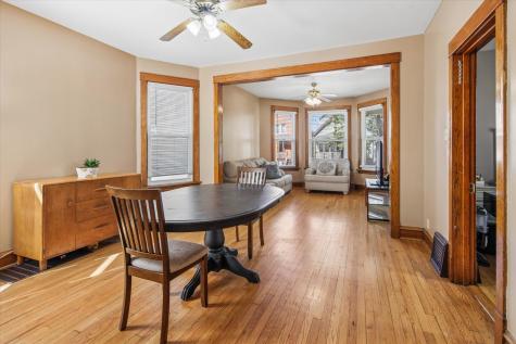 2147 North Kilpatrick Avenue Chicago IL 60639