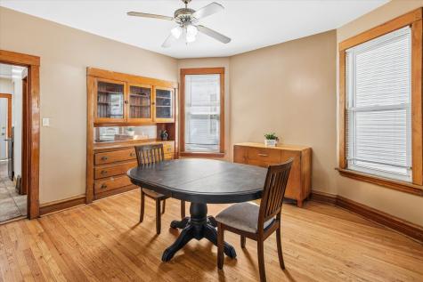 2147 North Kilpatrick Avenue Chicago IL 60639
