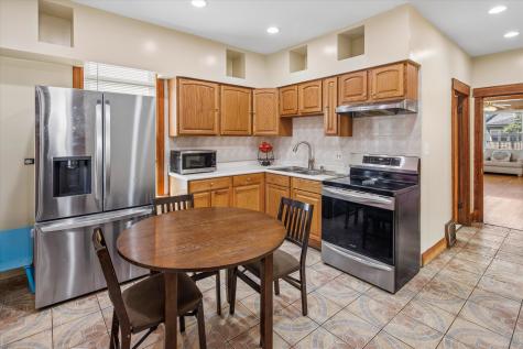 2147 North Kilpatrick Avenue Chicago IL 60639