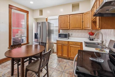 2147 North Kilpatrick Avenue Chicago IL 60639