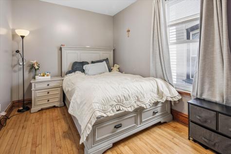 2147 North Kilpatrick Avenue Chicago IL 60639