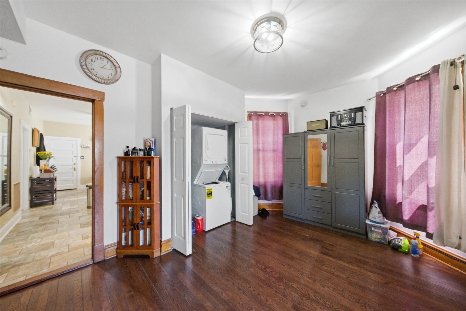 5117 North Western Avenue Chicago IL 60625