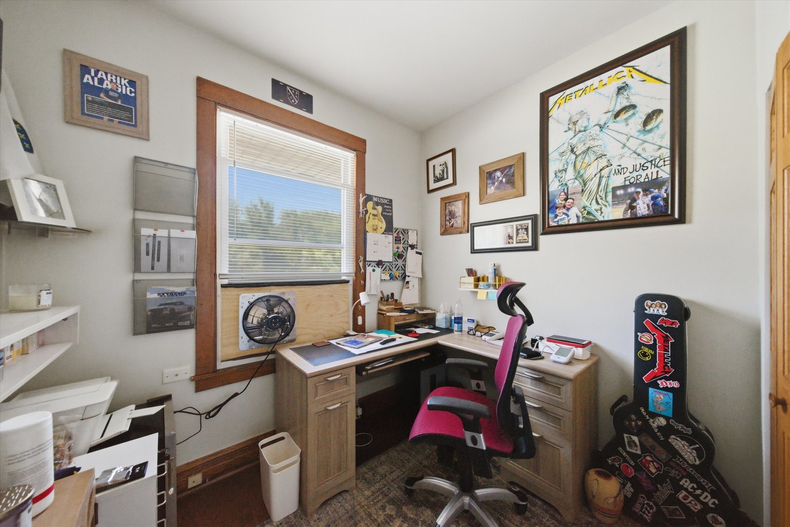 5117 North Western Avenue Chicago IL 60625