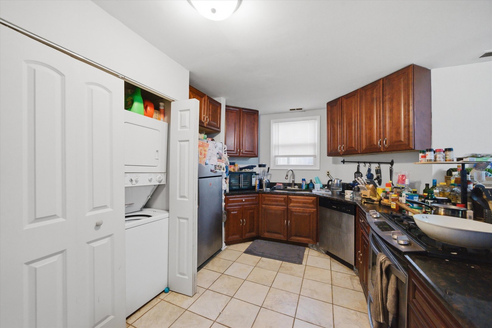 5117 North Western Avenue Chicago IL 60625