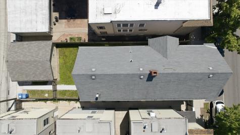 5117 North Western Avenue Chicago IL 60625