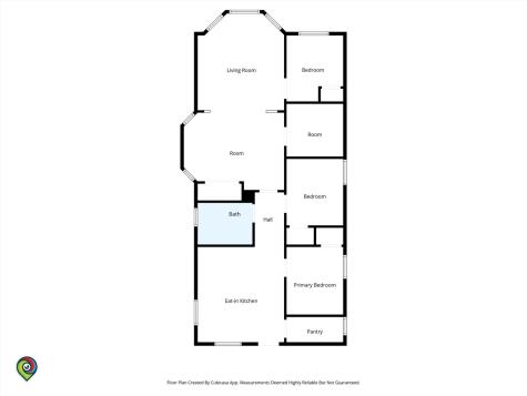 5117 North Western Avenue Chicago IL 60625