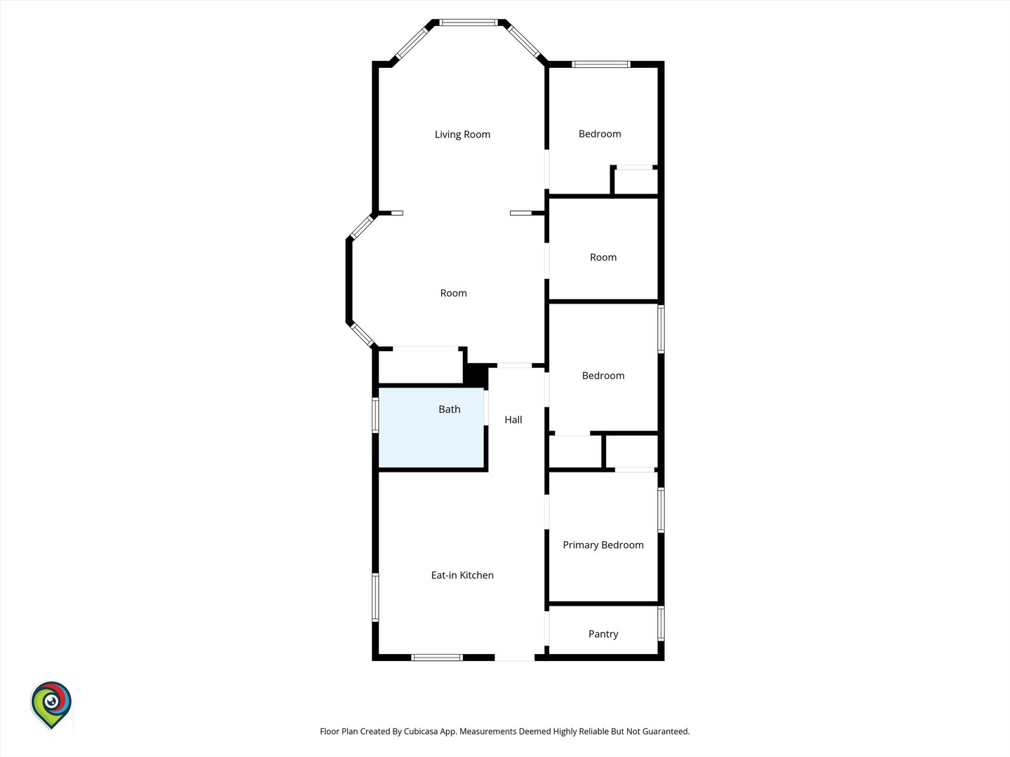 5117 North Western Avenue Chicago IL 60625
