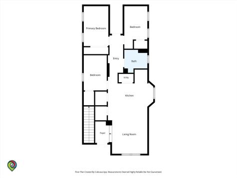 5117 North Western Avenue Chicago IL 60625