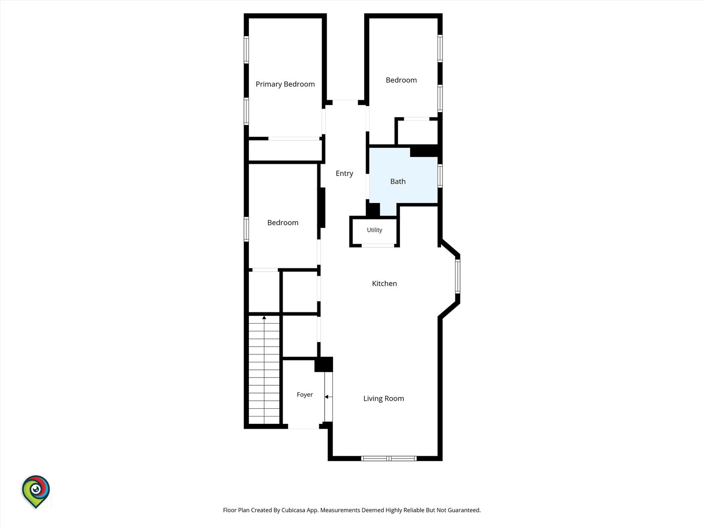 5117 North Western Avenue Chicago IL 60625
