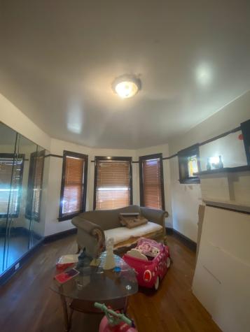 3903 West Monroe Street Chicago IL 60624