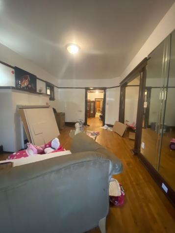 3903 West Monroe Street Chicago IL 60624