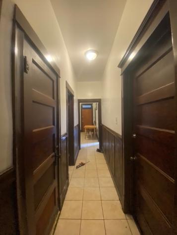 3903 West Monroe Street Chicago IL 60624