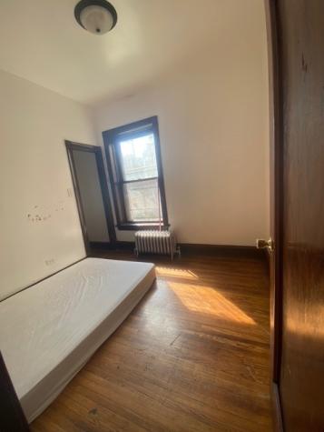 3903 West Monroe Street Chicago IL 60624