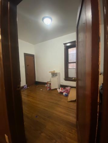 3903 West Monroe Street Chicago IL 60624