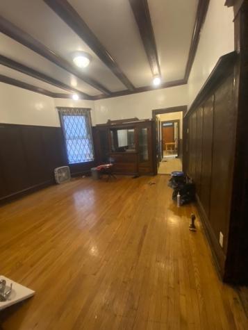 3903 West Monroe Street Chicago IL 60624