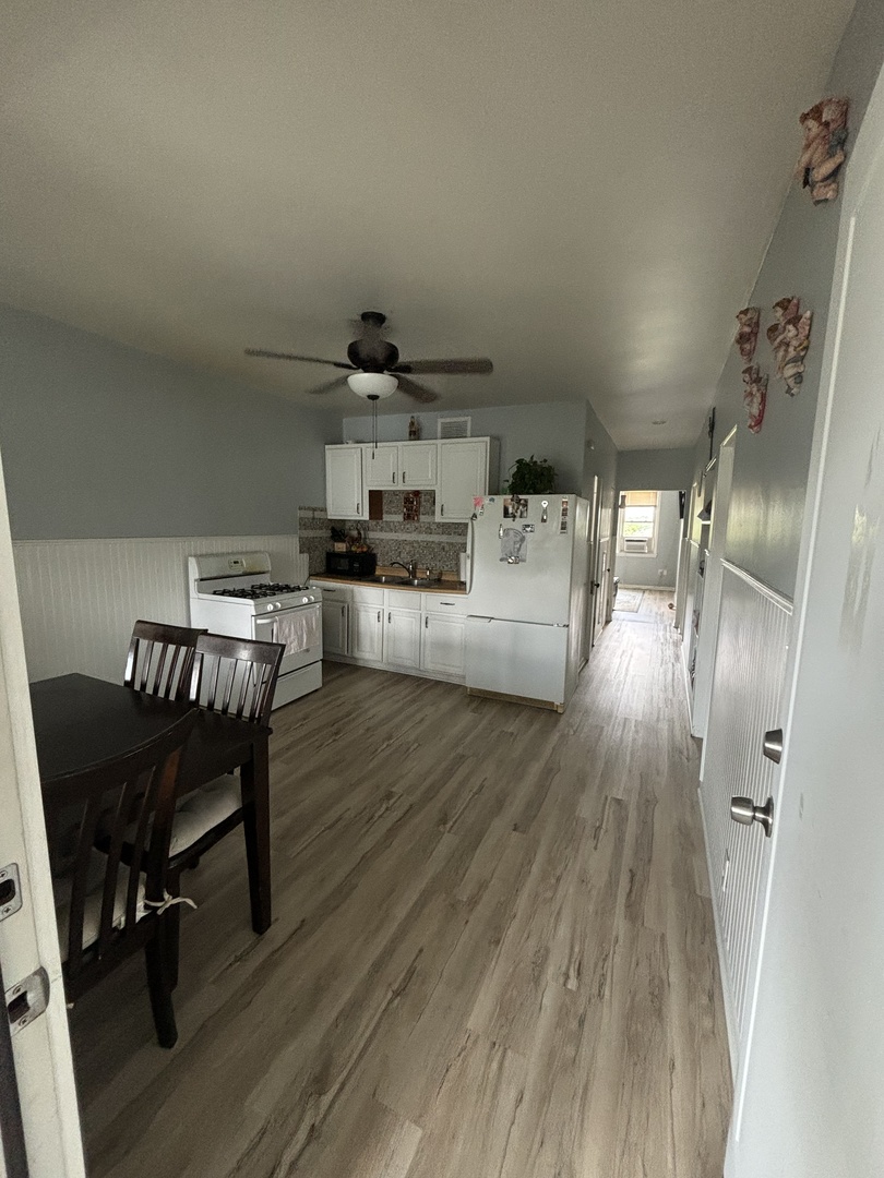 2249 North Long Avenue Chicago IL 60639