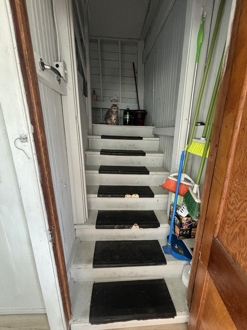 2249 North Long Avenue Chicago IL 60639