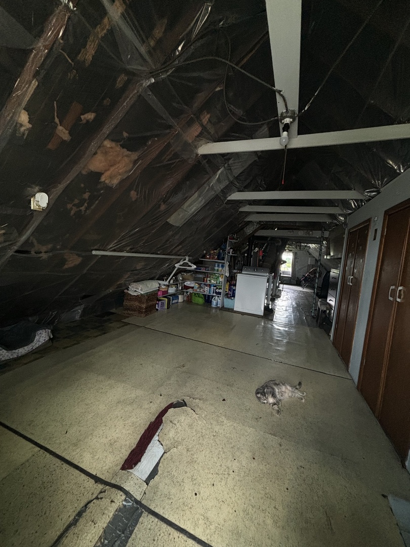 2249 North Long Avenue Chicago IL 60639